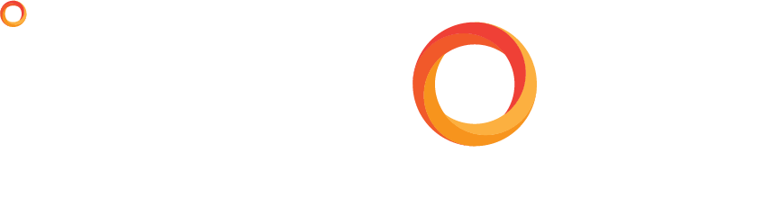 Inprovo Software, de website en webshop specialist!