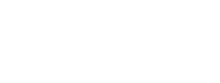 Bij ons koop je veilig met ons webwinkelkeur keurmerk.